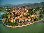 PassignanoSulTrasimenoMar302024 01